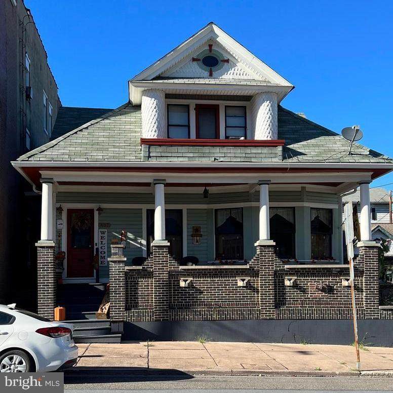 407 Broad Street - Photo 1