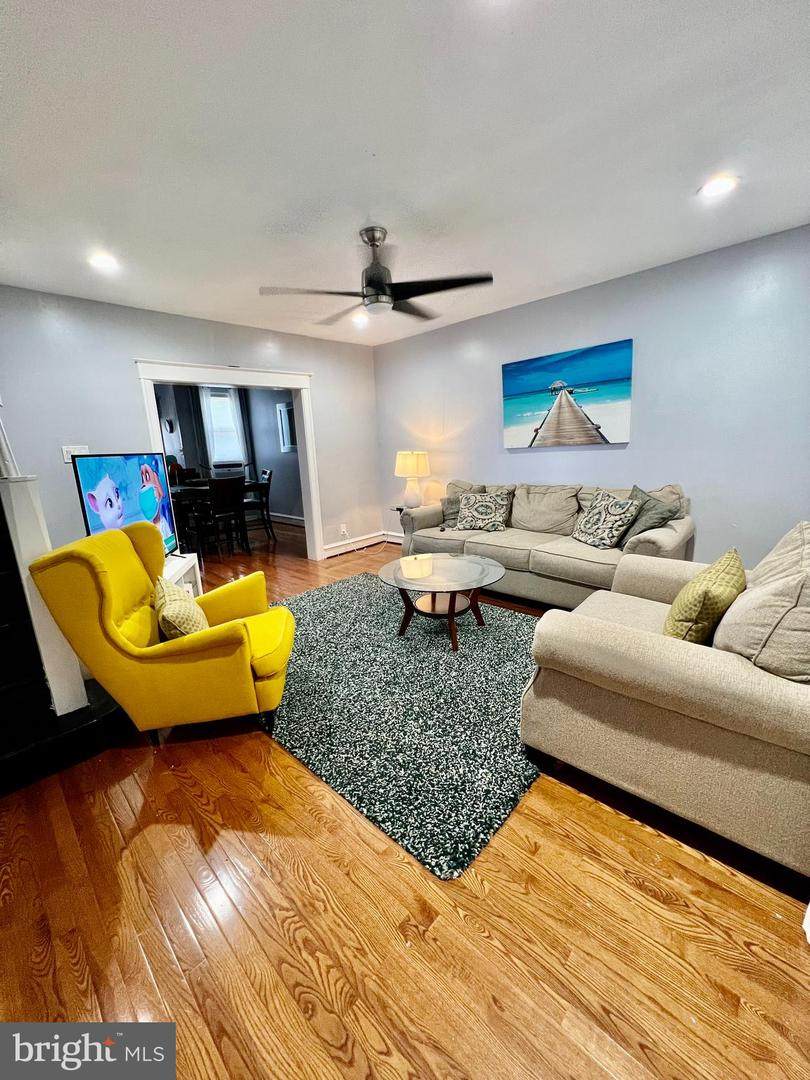 7111 Marsden Street - Photo 1