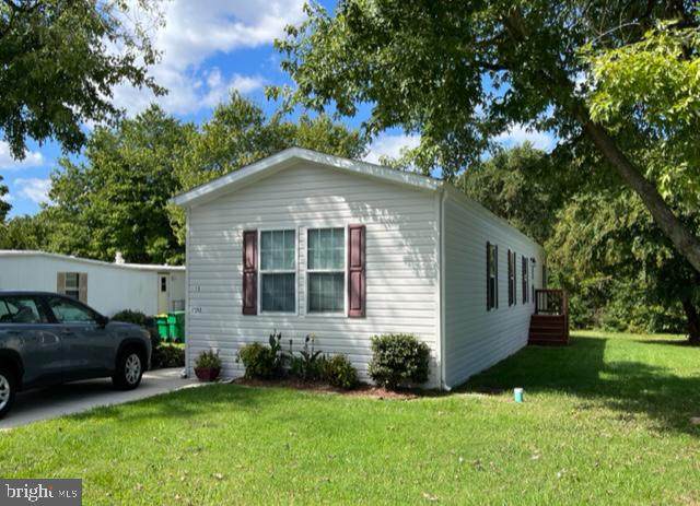 17252 Pine Water Dr. - Photo 1