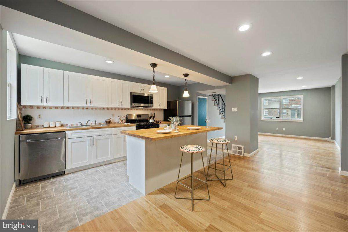 7534 Elmwood Avenue - Photo 1