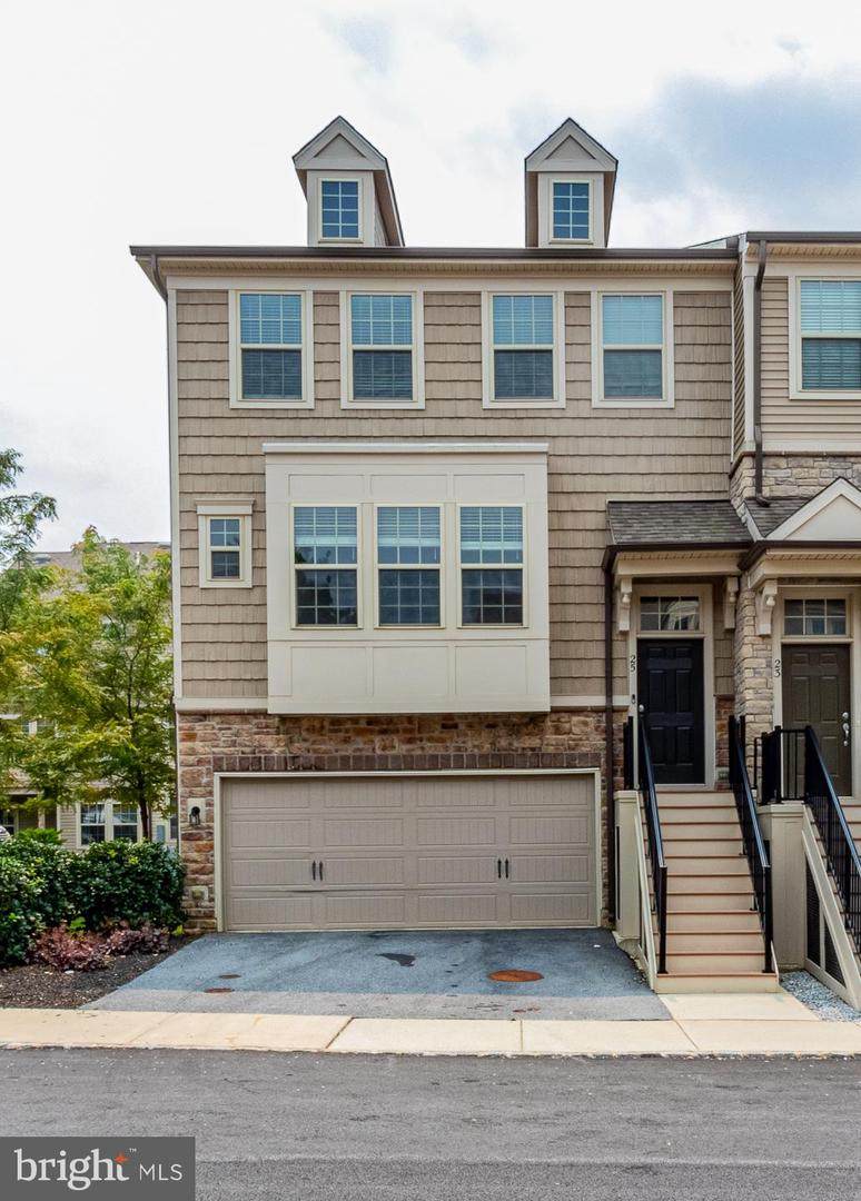 25 Addison Lane - Photo 1