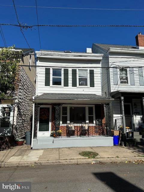 37 Mary Street - Photo 1