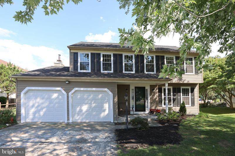 108 Dinwiddie Court - Photo 1