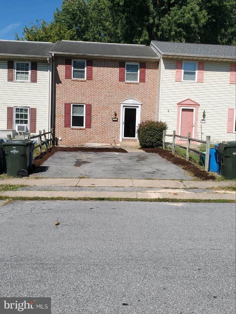 159 Stone House Lane - Photo 1