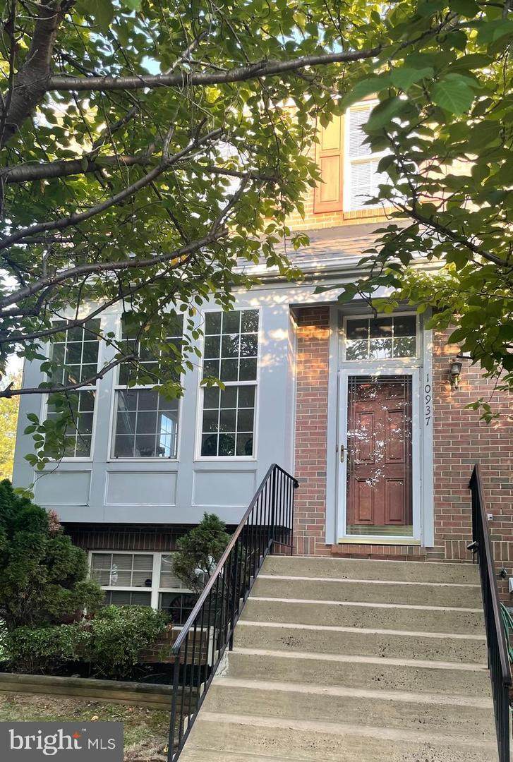 10937 Pope Street - Photo 1