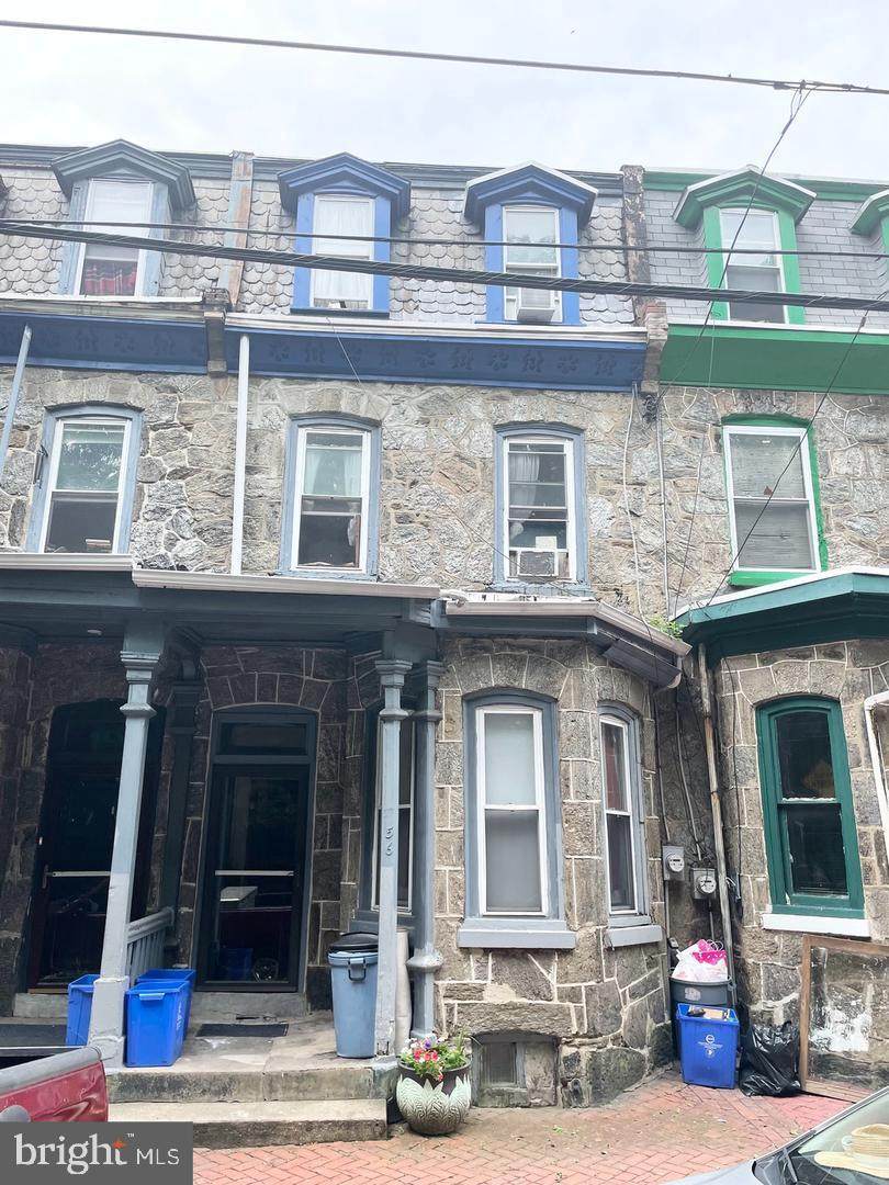 5624 Morton Street - Photo 1