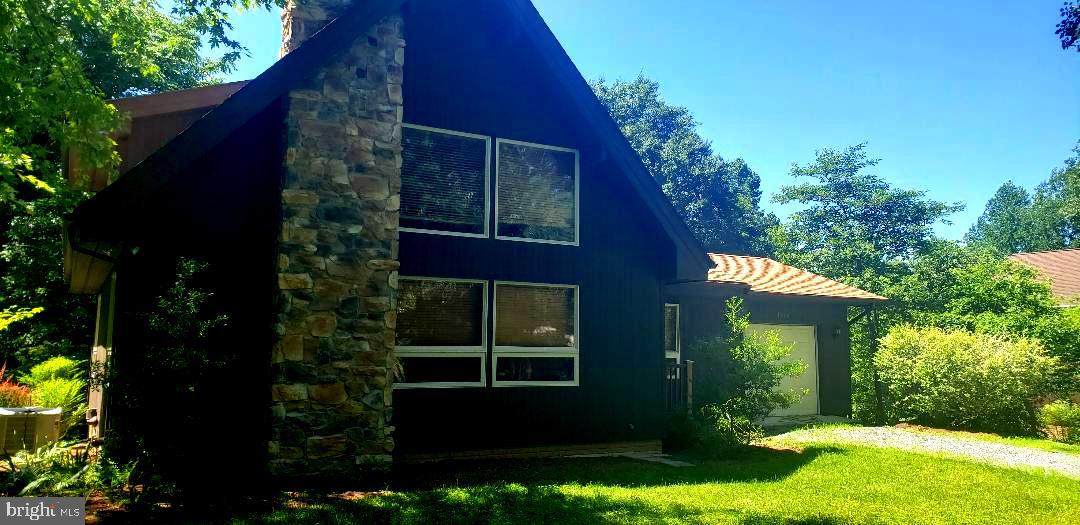 3428 Atropa Road - Photo 1