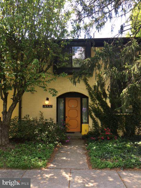 18932 Montgomery Village Avenue - Photo 1