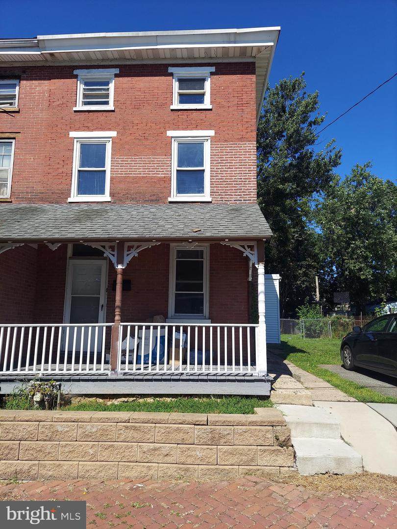 8 Church Street - Photo 1