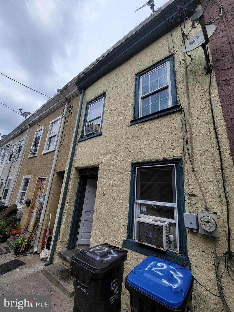 123 Ann Street - Photo 1