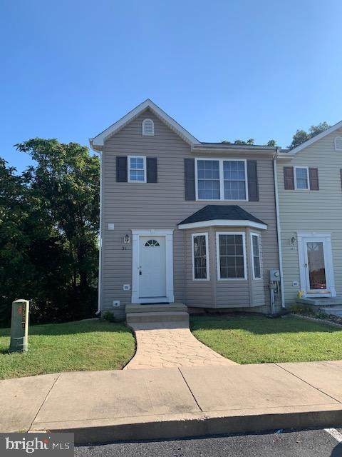 31 Lotus Drive - Photo 1