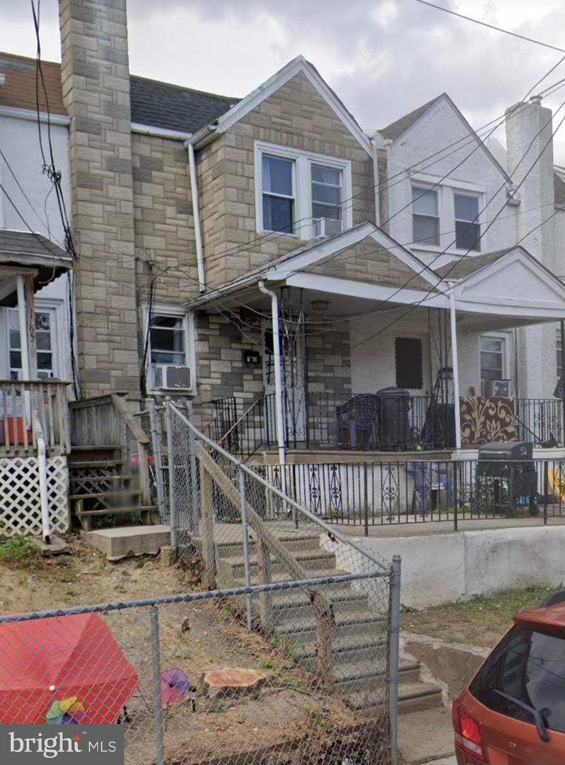 7183 Radbourne Road - Photo 1