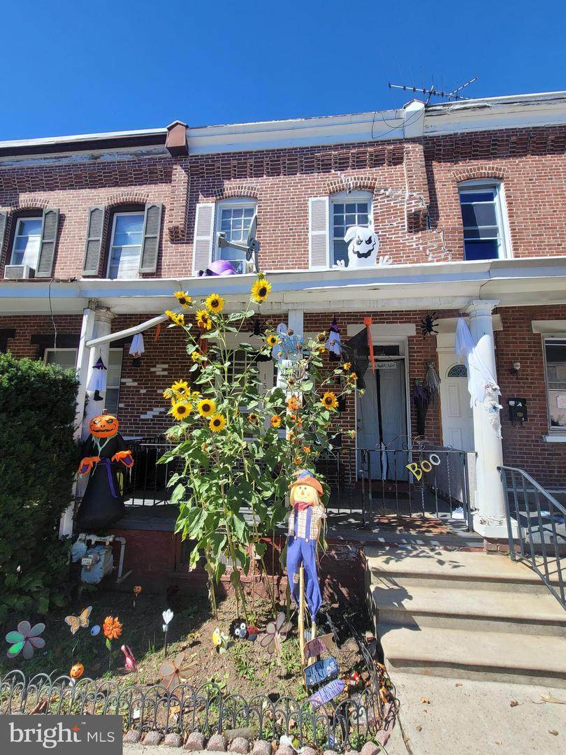 1527 Willow Street - Photo 1