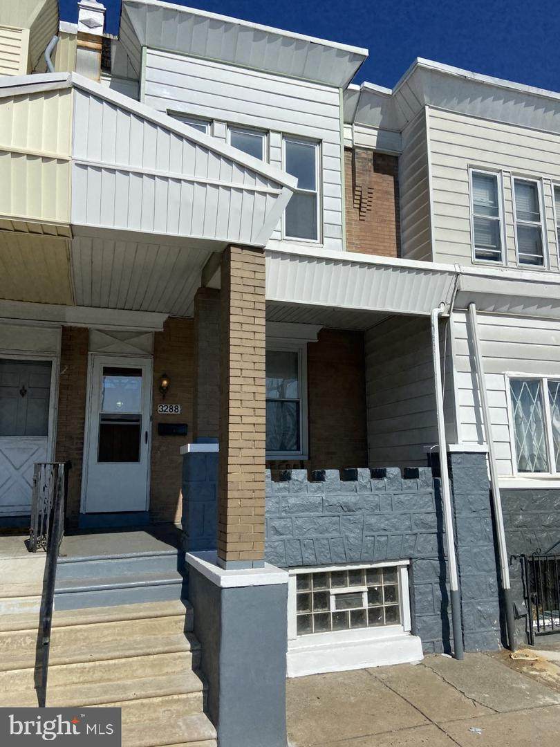 3288 Cedar Street - Photo 1
