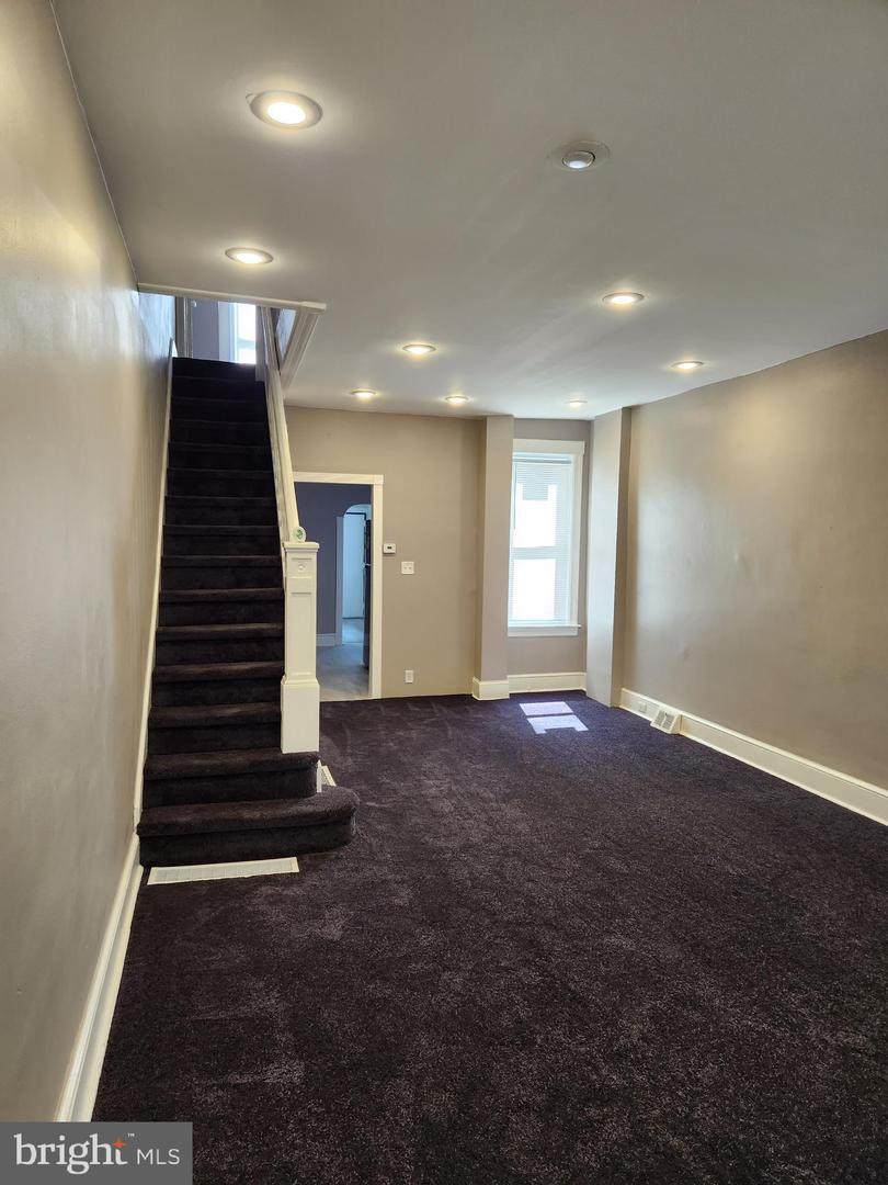 422 Viola Street - Photo 1