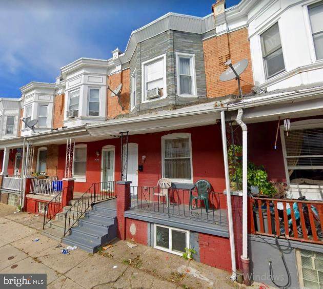 5629 Walton Avenue - Photo 1