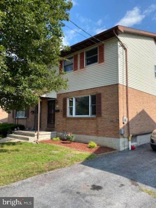 528 Shalter Avenue - Photo 1