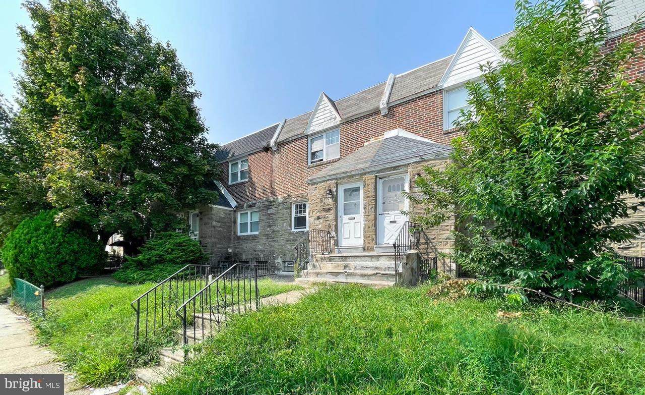 6340 Algon Avenue - Photo 1