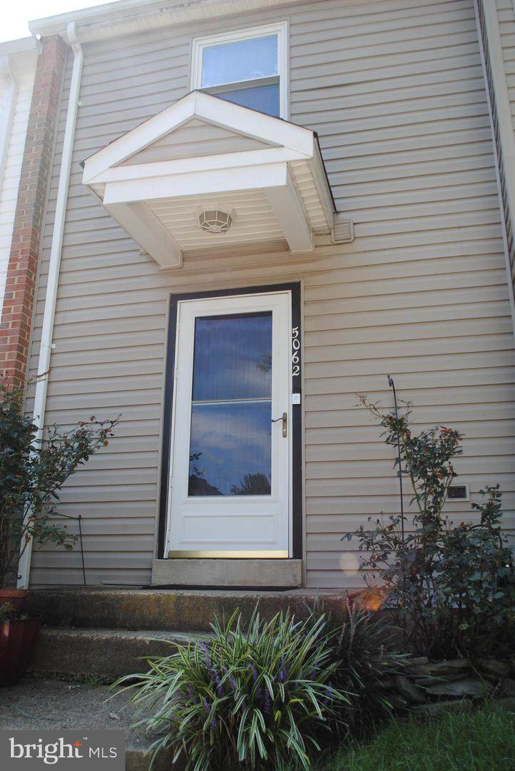 5062 Harford Lane - Photo 1