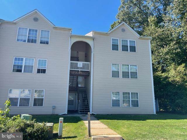 213-A Highland Boulevard - Photo 1