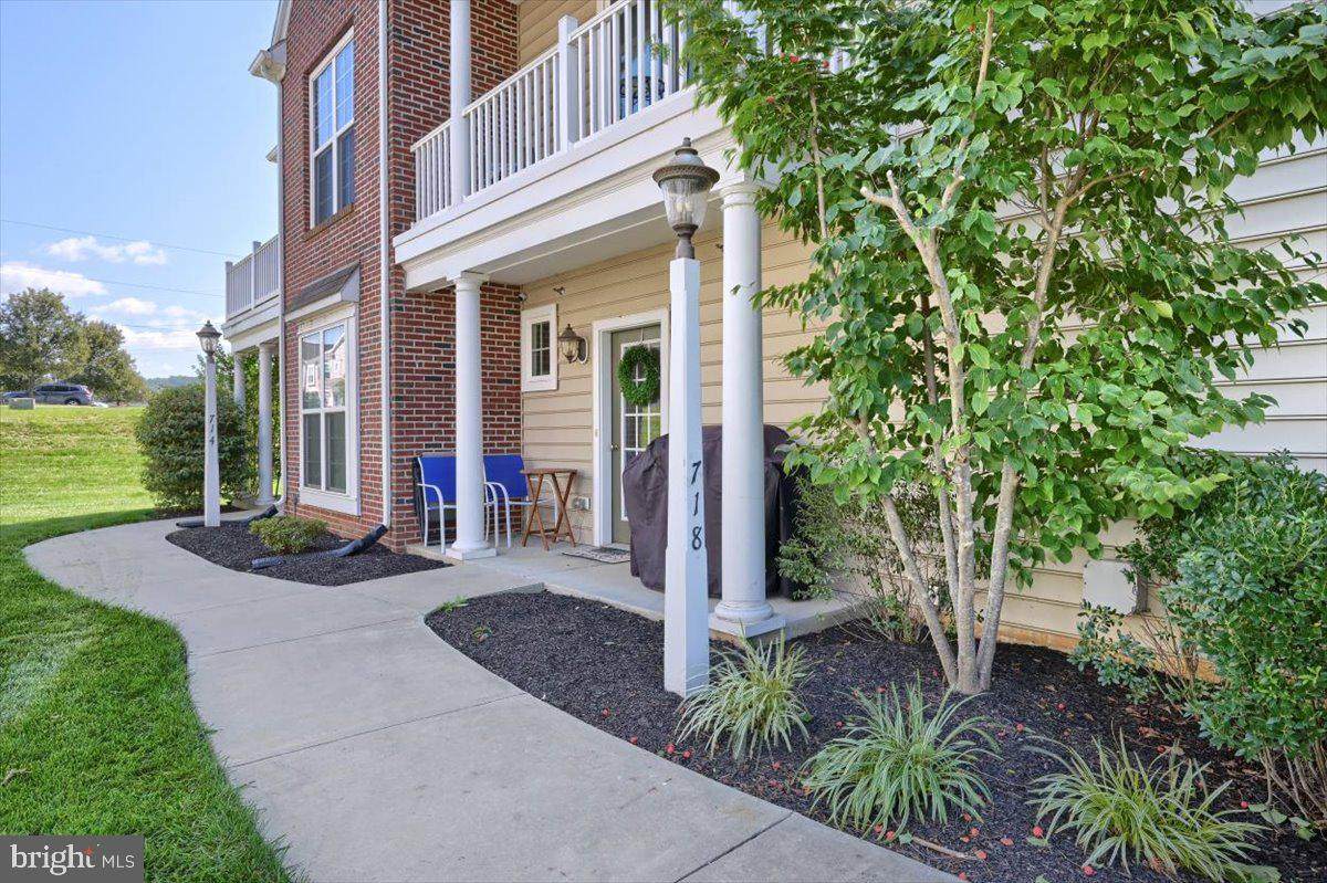 718 Whitetail Drive - Photo 1