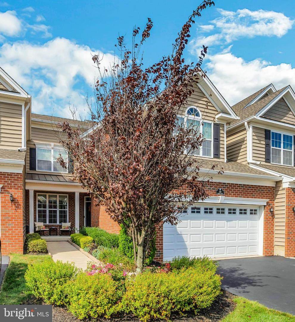119 Sarazen Drive - Photo 1