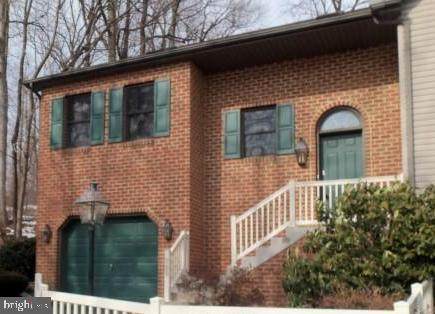733 Heiden Drive - Photo 1