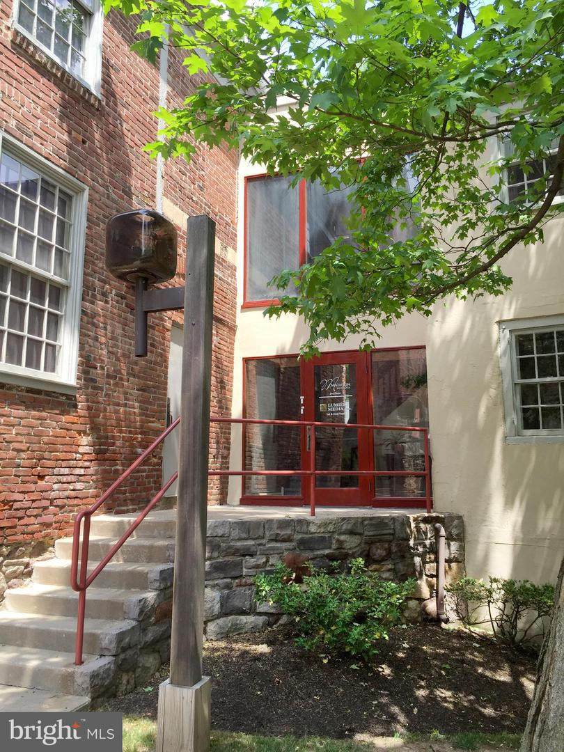 120 Main Street - Photo 1