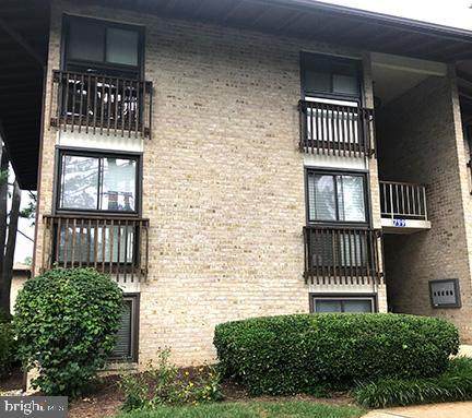 799-C Fairview Avenue - Photo 1
