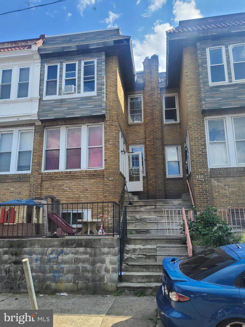 224 Sheldon Street - Photo 1