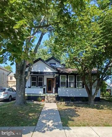 3 Haddon Avenue - Photo 1