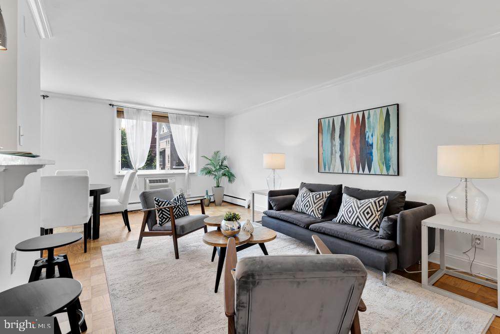3000 7TH Street - Photo 1