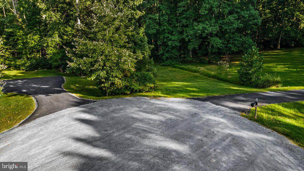 Lot #1 Rolling Rd - Photo 1