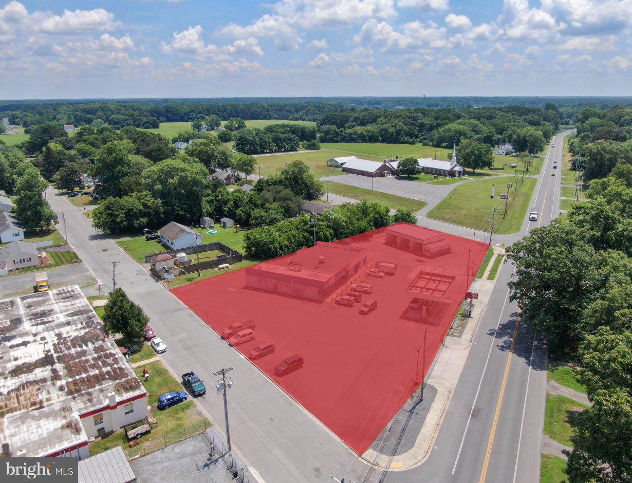400 Bi State Boulevard - Photo 1