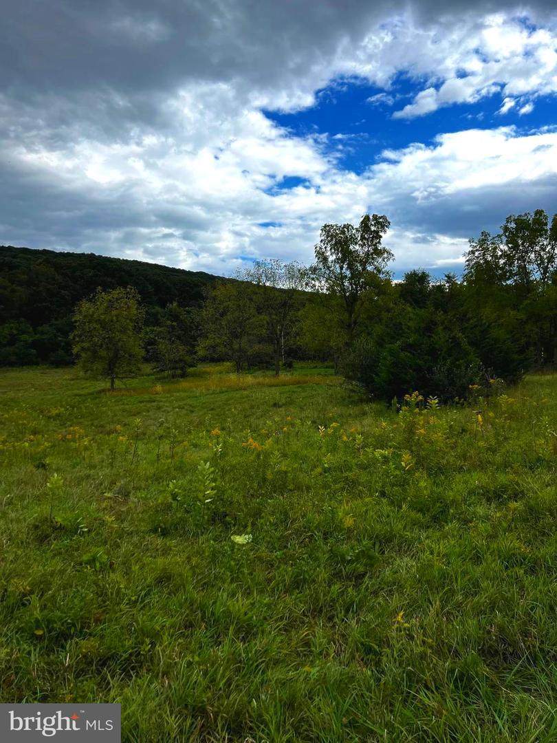 20760 Keadle Road - Photo 1