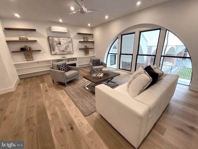 2701 Hume Drive - Photo 1