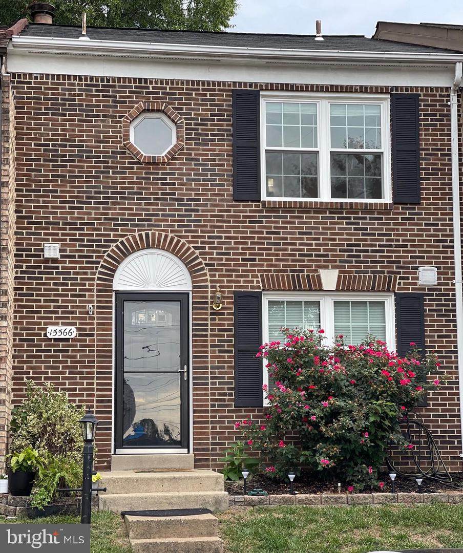 15566 Traverser Court - Photo 1