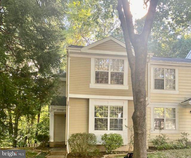15359 Inlet Place - Photo 1