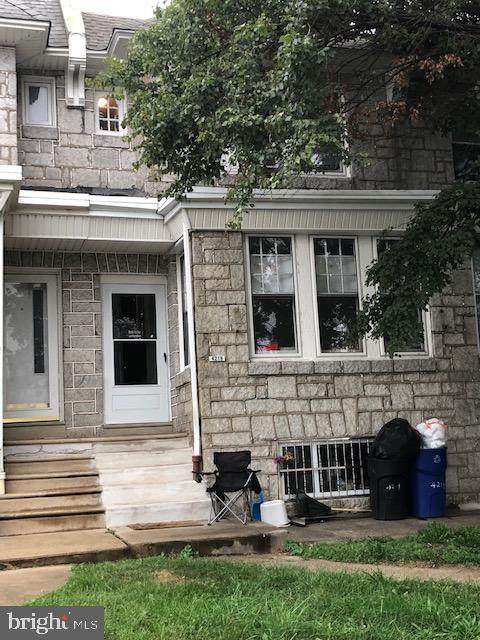 4219 Cottman Avenue - Photo 1