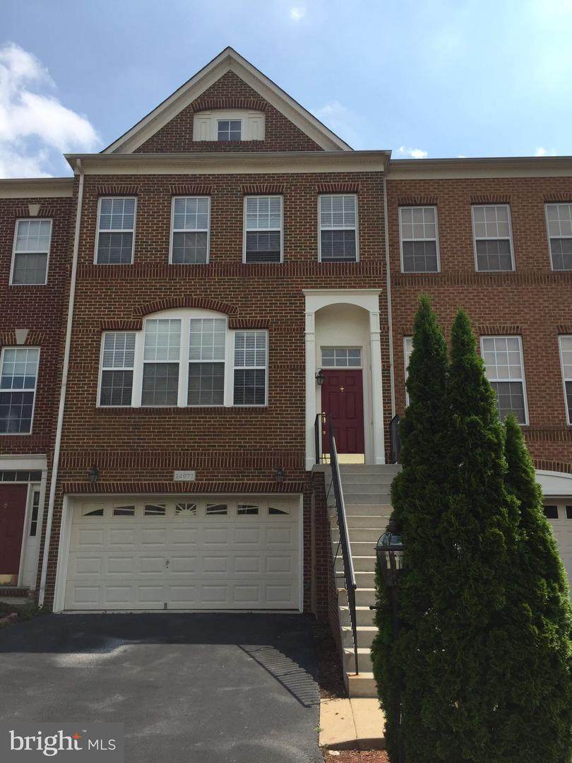 24677 Siltstone Square - Photo 1