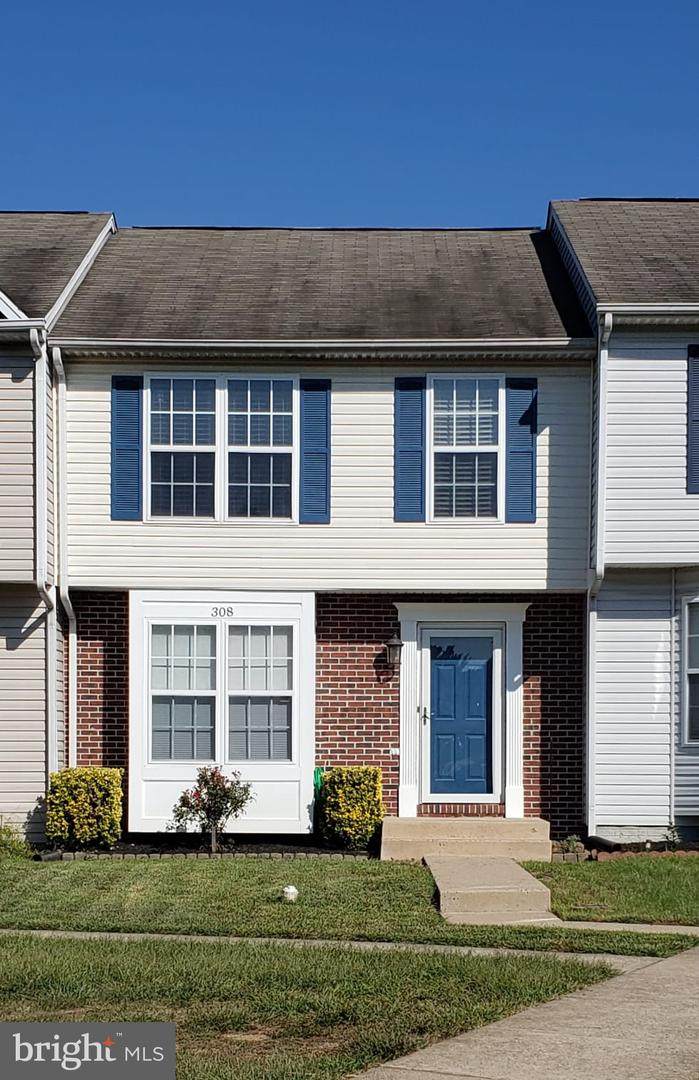 308 Torbert Loop - Photo 1