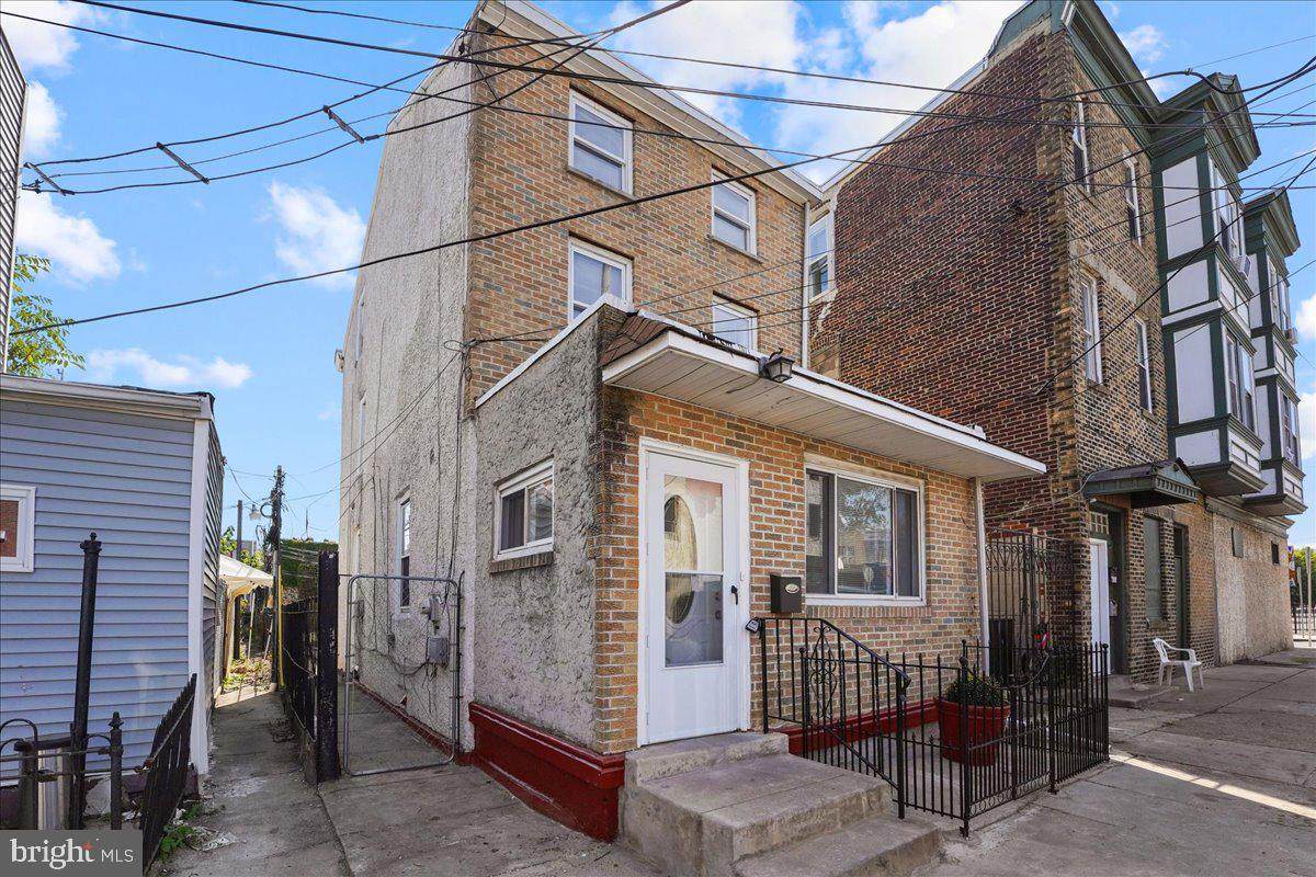5940 Hazel Avenue - Photo 1