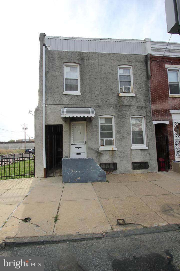 420 61ST Street - Photo 1