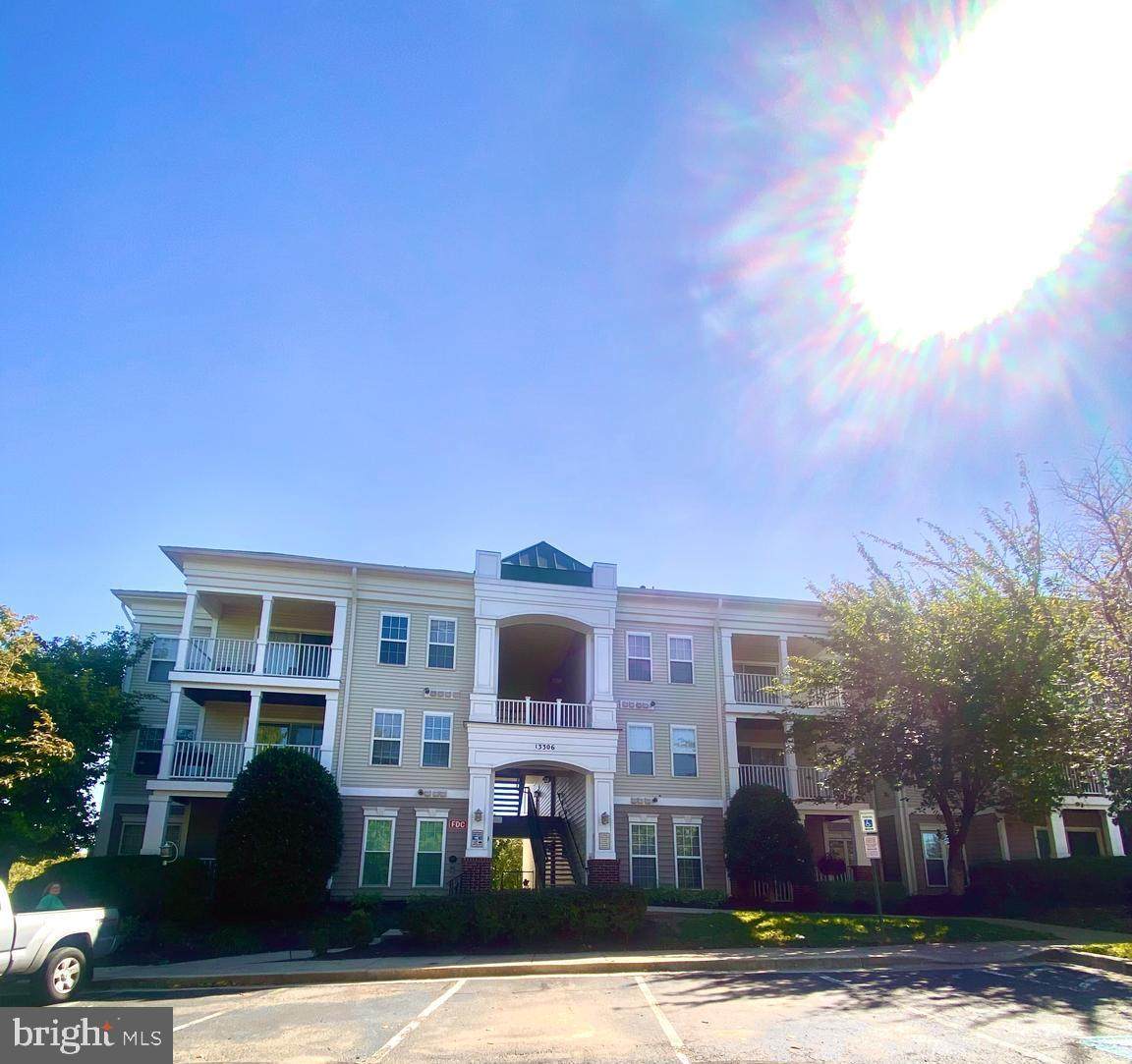 13306 Kilmarnock Way - Photo 1