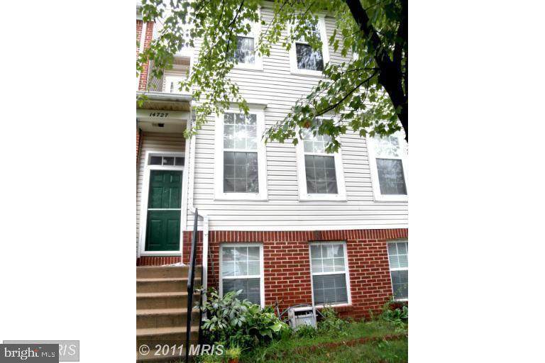 14727 Beaumeadow Court - Photo 1