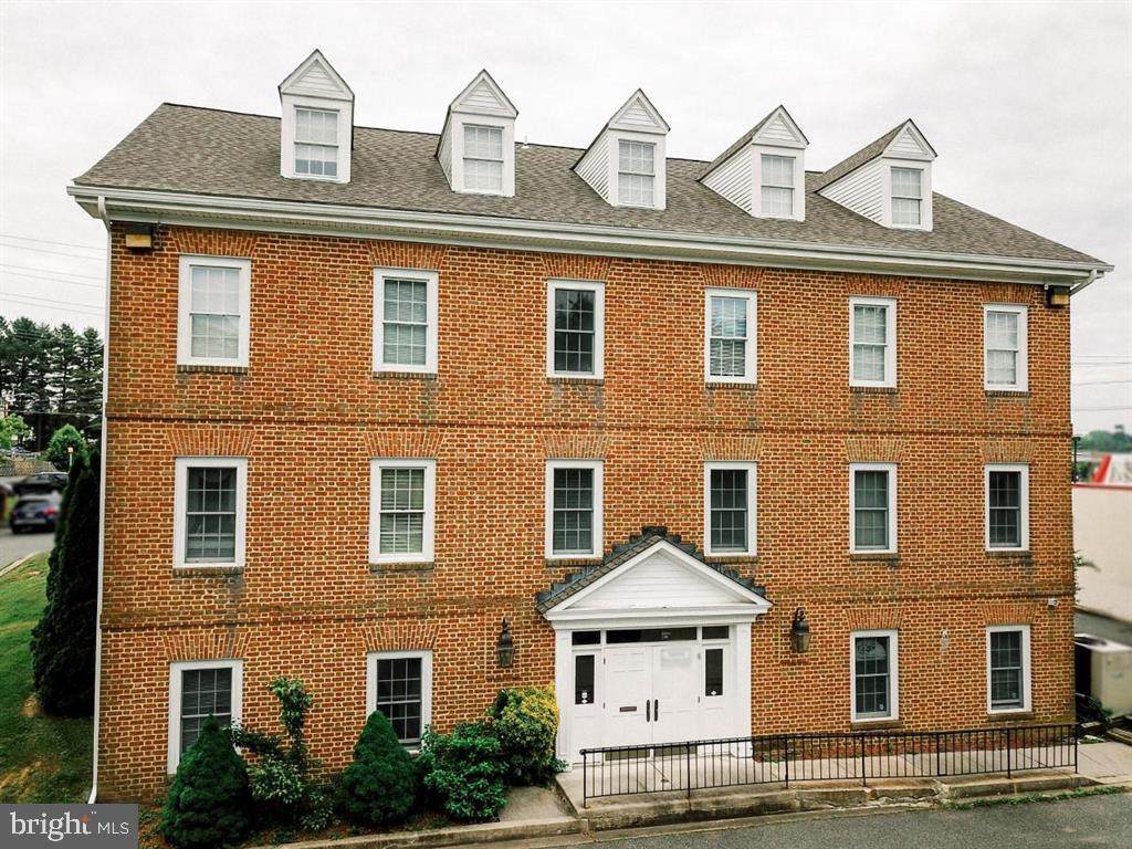 1220 Churchville Road - Photo 1