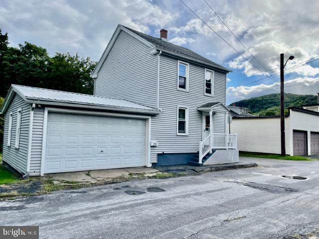 212 Brock Street - Photo 1
