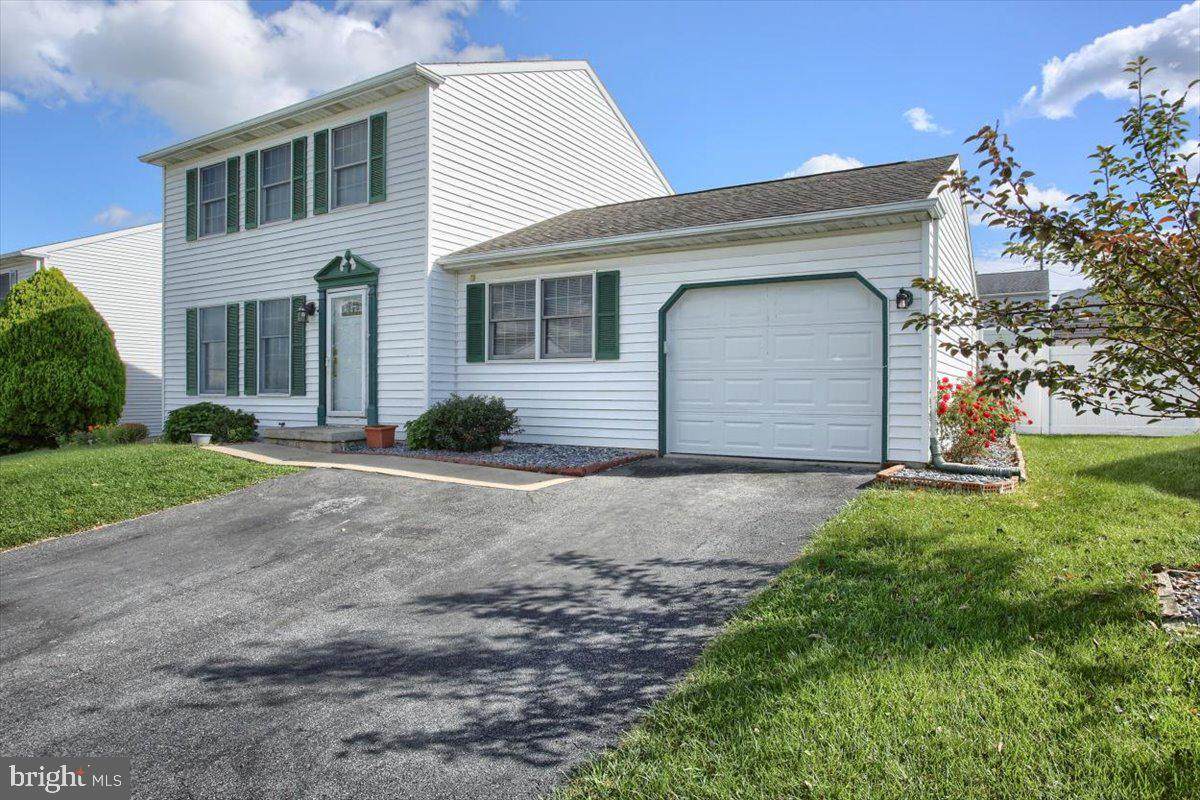 6187 Mifflin Avenue - Photo 1
