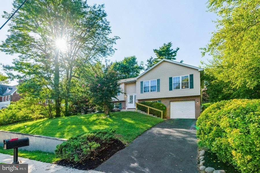 427 Loop Road - Photo 1