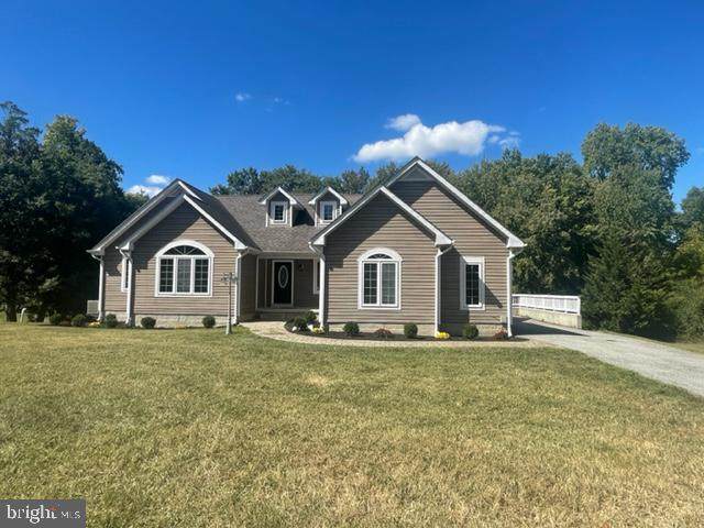 4855 Marys Lane - Photo 1